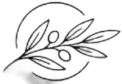 Soaps logo
